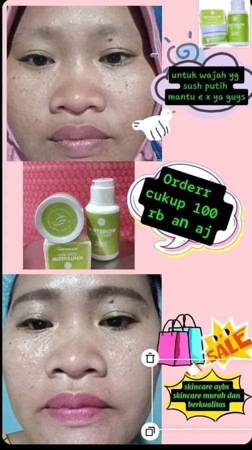 Jual Beli Sentani-Doyo | Karena yang berkualitas akan jadi Incaran🥰 ...