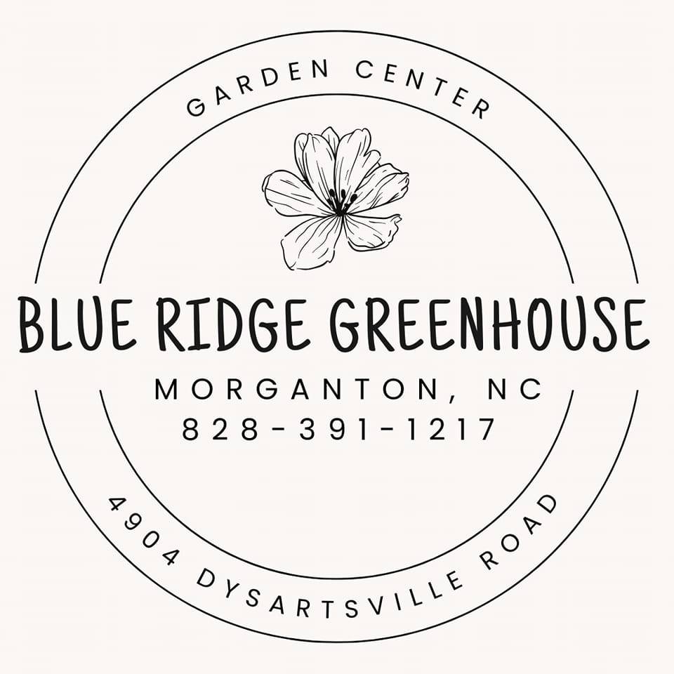 Roses have arrived!!! And we have some incredible colors!! | Blue Ridge ...