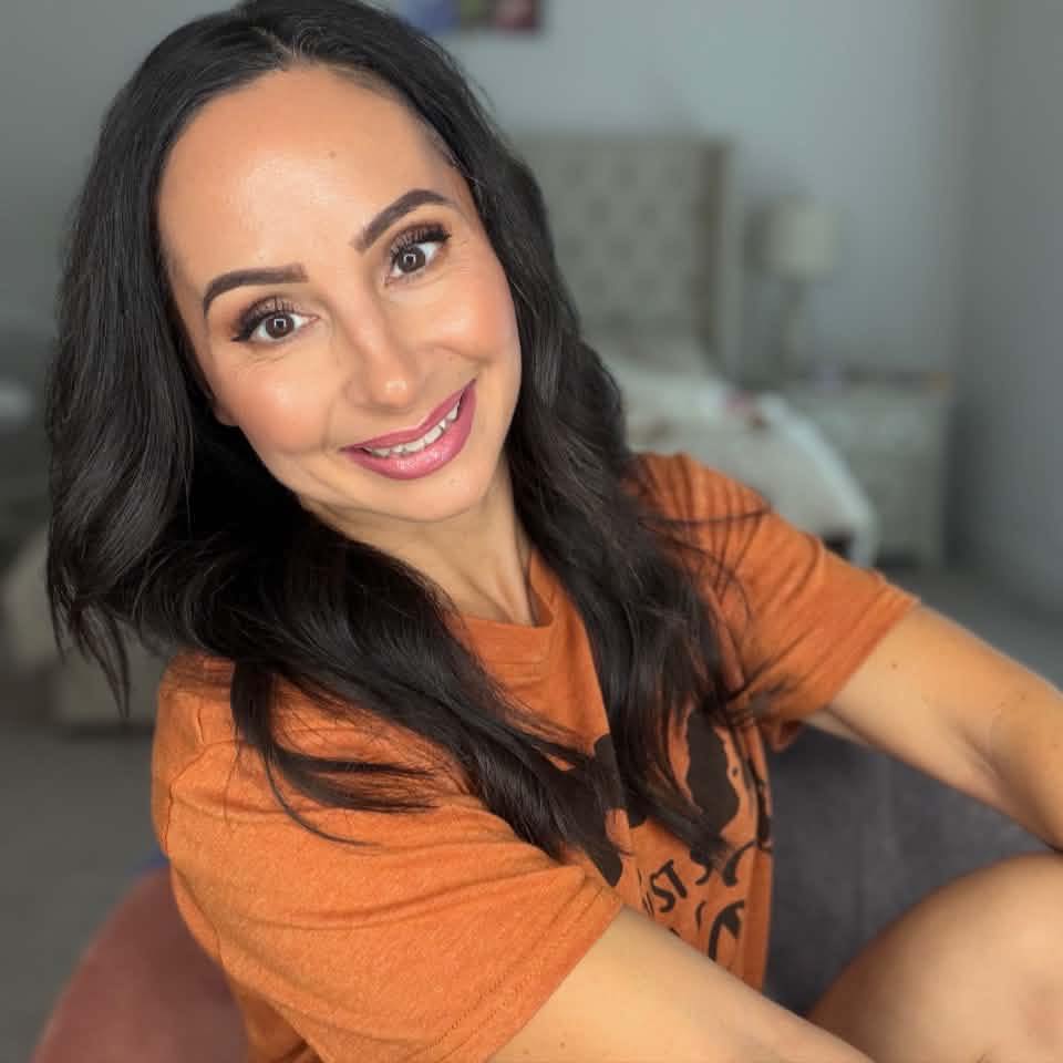 Christy Rocha - *perimenopause* | Facebook