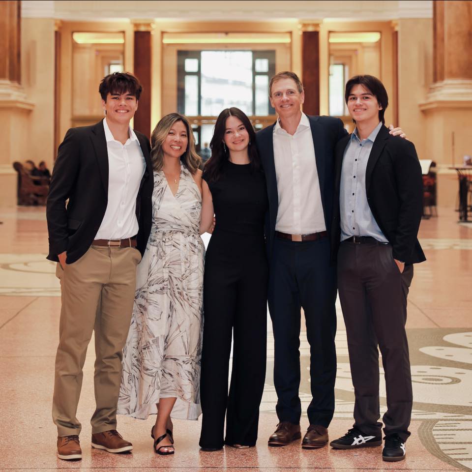 College Admissions Experts | My son is a junior, planning to apply to a ...