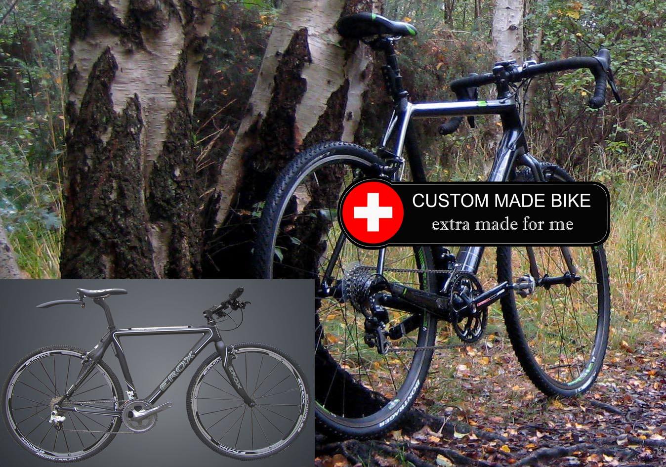 gravel marin bikes Bike felt this is built for Color:Rathee Blue Bakugan Battle Gear Silver