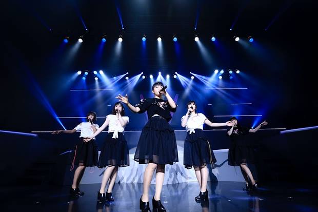 Junna Walkure Photos Facebook
