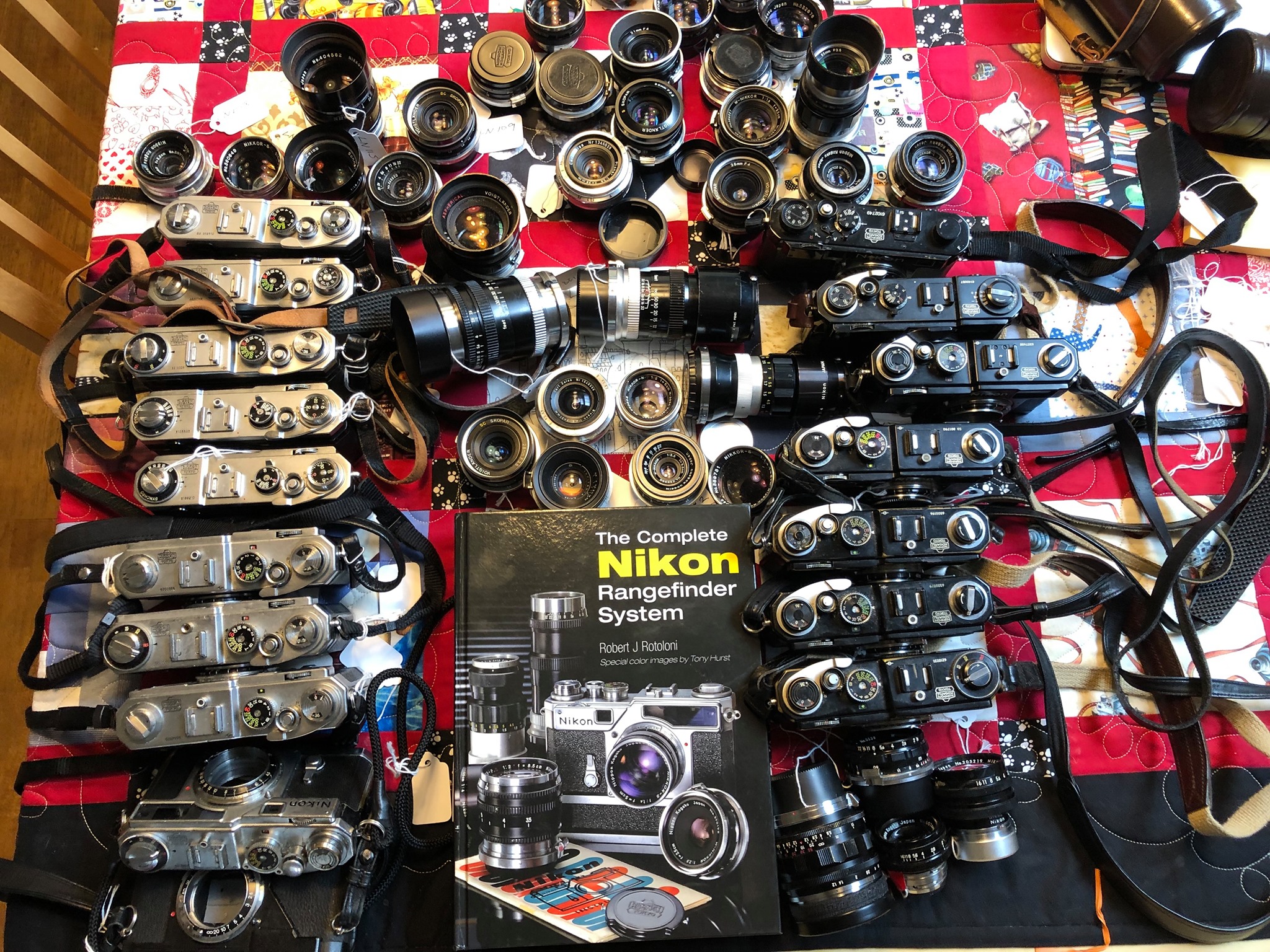 CameraQuest