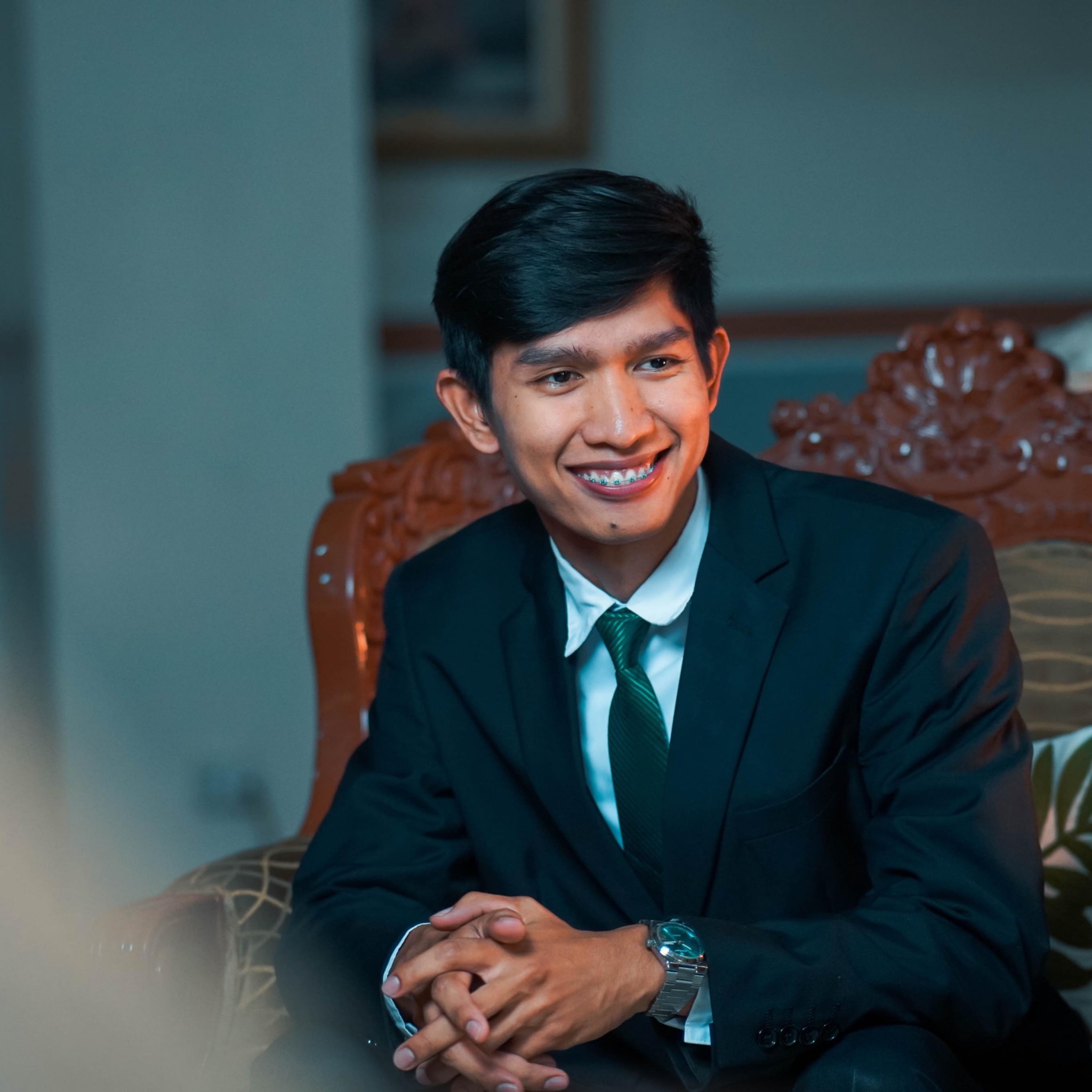 Arby Jon - 𝐂𝐚𝐥𝐥𝐢𝐞 𝐁𝐚𝐤𝐞𝐬 𝐢𝐬 𝐩𝐨𝐩𝐩𝐢𝐧𝐠 𝐮𝐩 𝐭𝐨𝐦𝐨𝐫𝐫𝐨𝐰! | Facebook