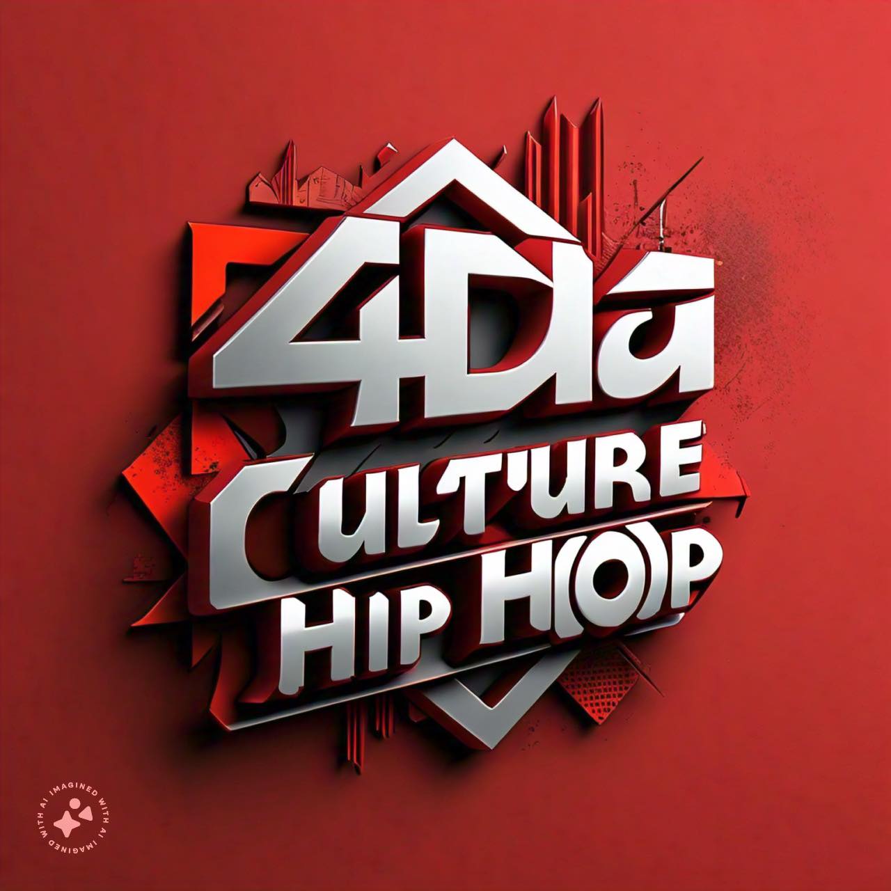 4Da Culture Hip Hop