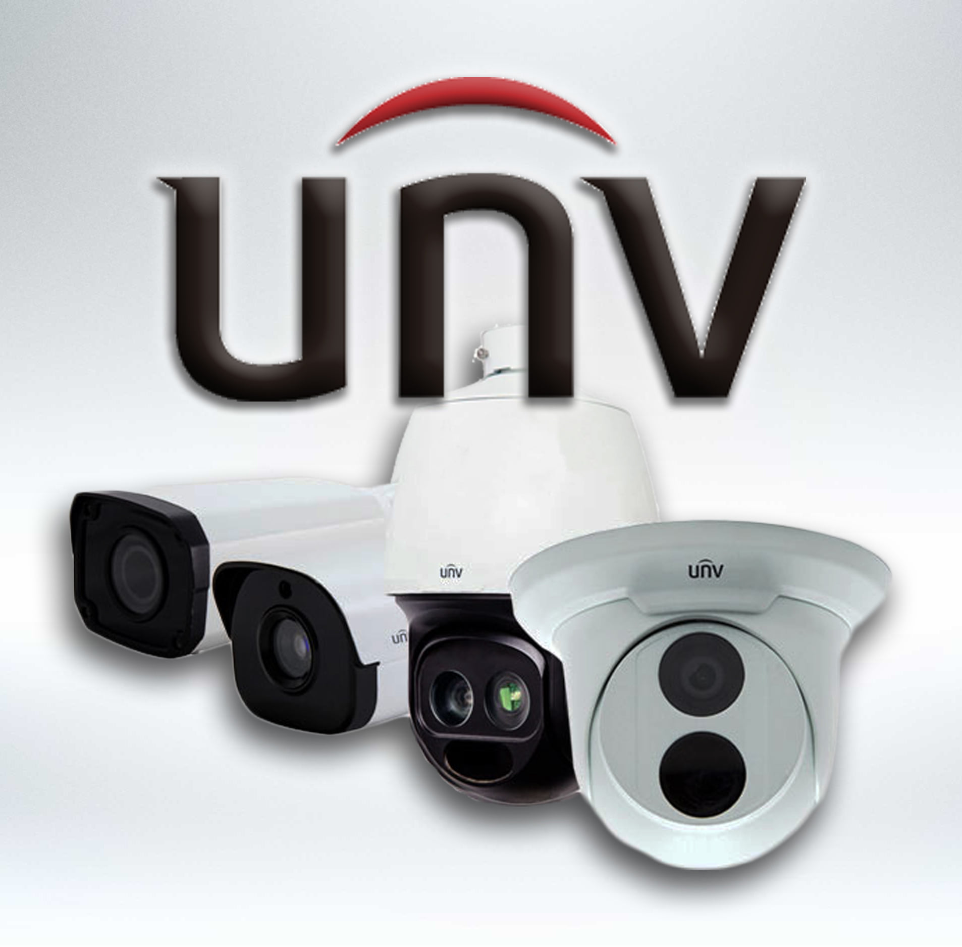 UNV - Uniview Armenia / uniview.am - 🔴MW7214-E-BL-U🔴 👉Indoor Fine Pixel ...