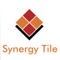Synergy Tile | Bolingbrook IL