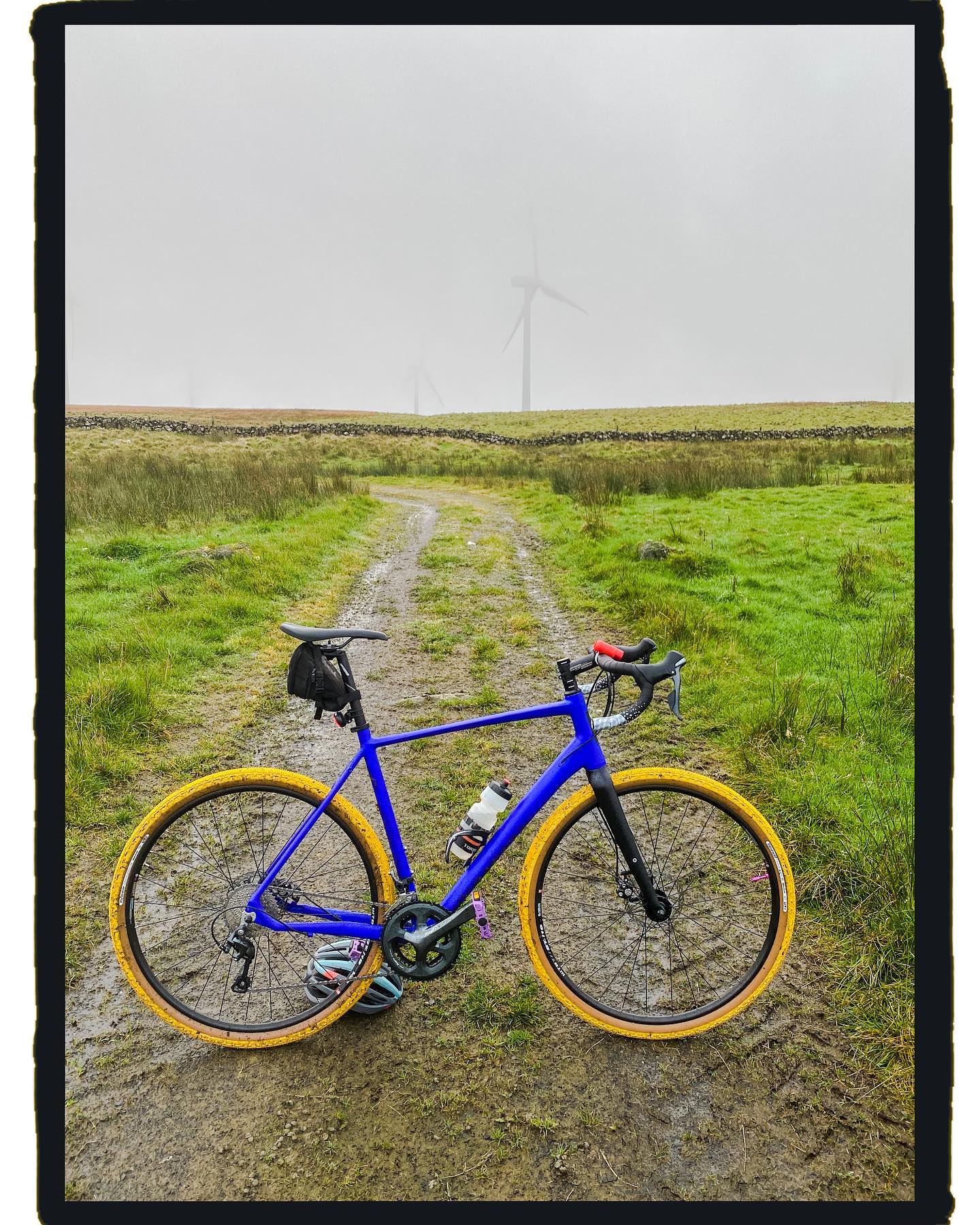 cervelo s2 sattelstütze Cervélo SP20 carbon seatpost offset 0mm Dekor:White Pike Year_2015_Make_Ford_Model_Escape_Engine_2.5L Gas S3 Rim/Disc (2014–present) Pro Co Sound Short