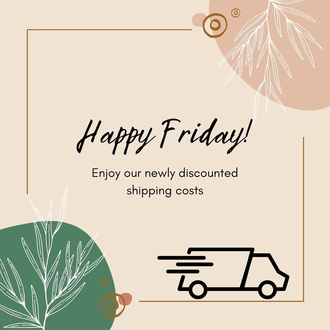 Sister Suds Soapery - Happy Friday all and Good afternoon! We have a ...