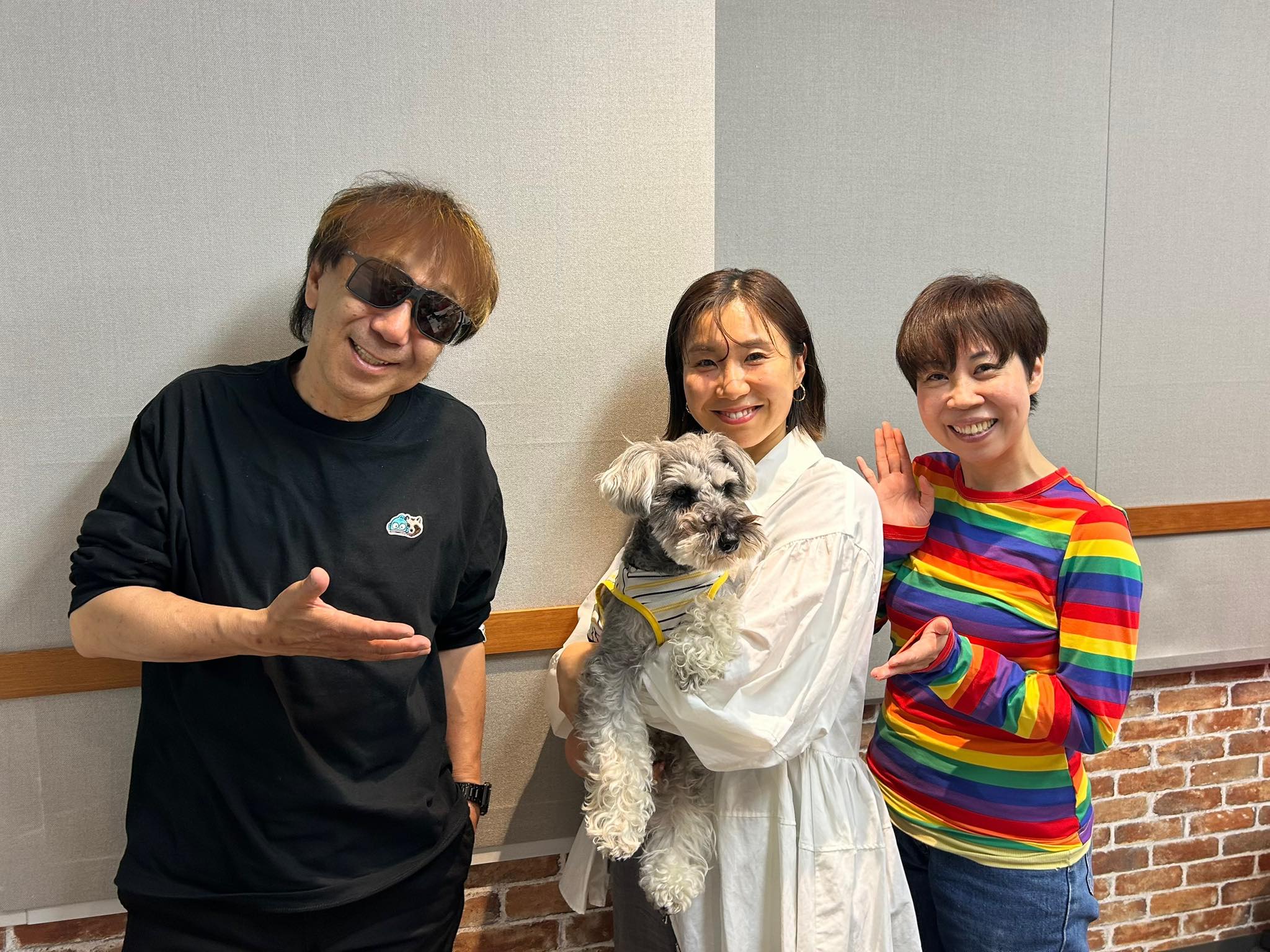 Naoto Kine (@naoto.kine) • Facebook
