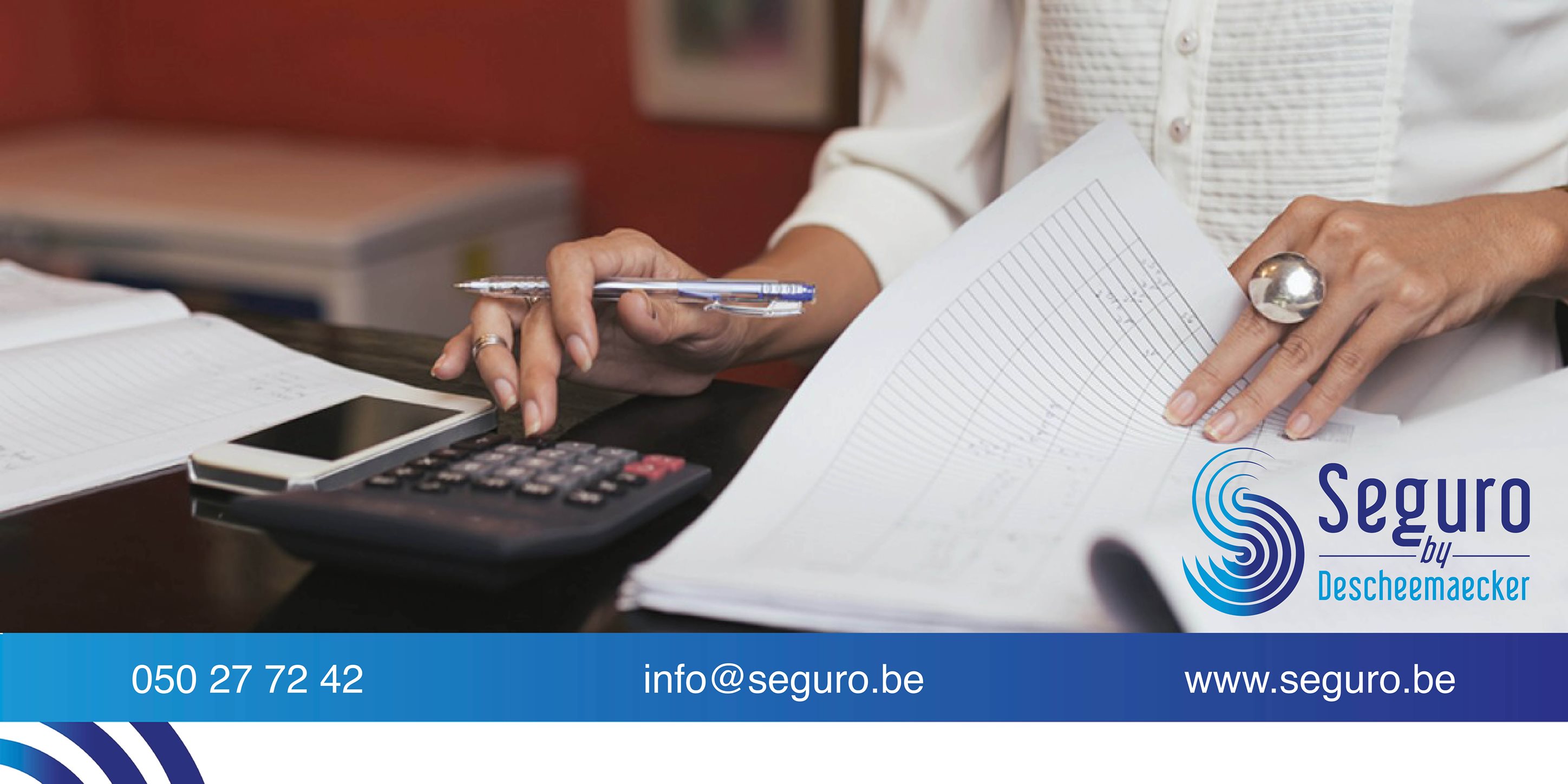Callant Insurance &... - Callant Insurance & Financial Advice