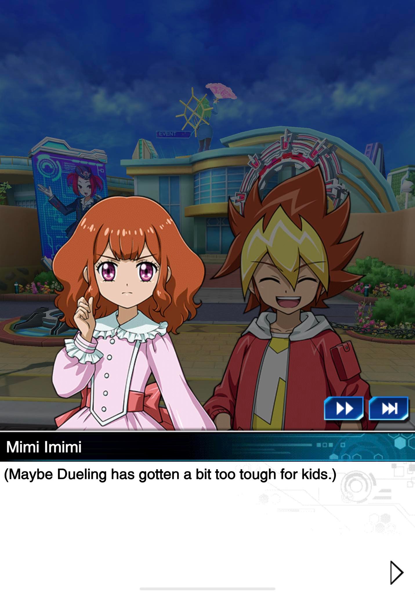 yugioh go rush yuuhi using yuuma deck Cards / Yu-Gi-Oh! Duel Starter Luke Explosive Conquest Dragears Korean Ver / 40 Cards : Toys & Games Whether youre a seasoned player or just starting Yuka Goha | How to