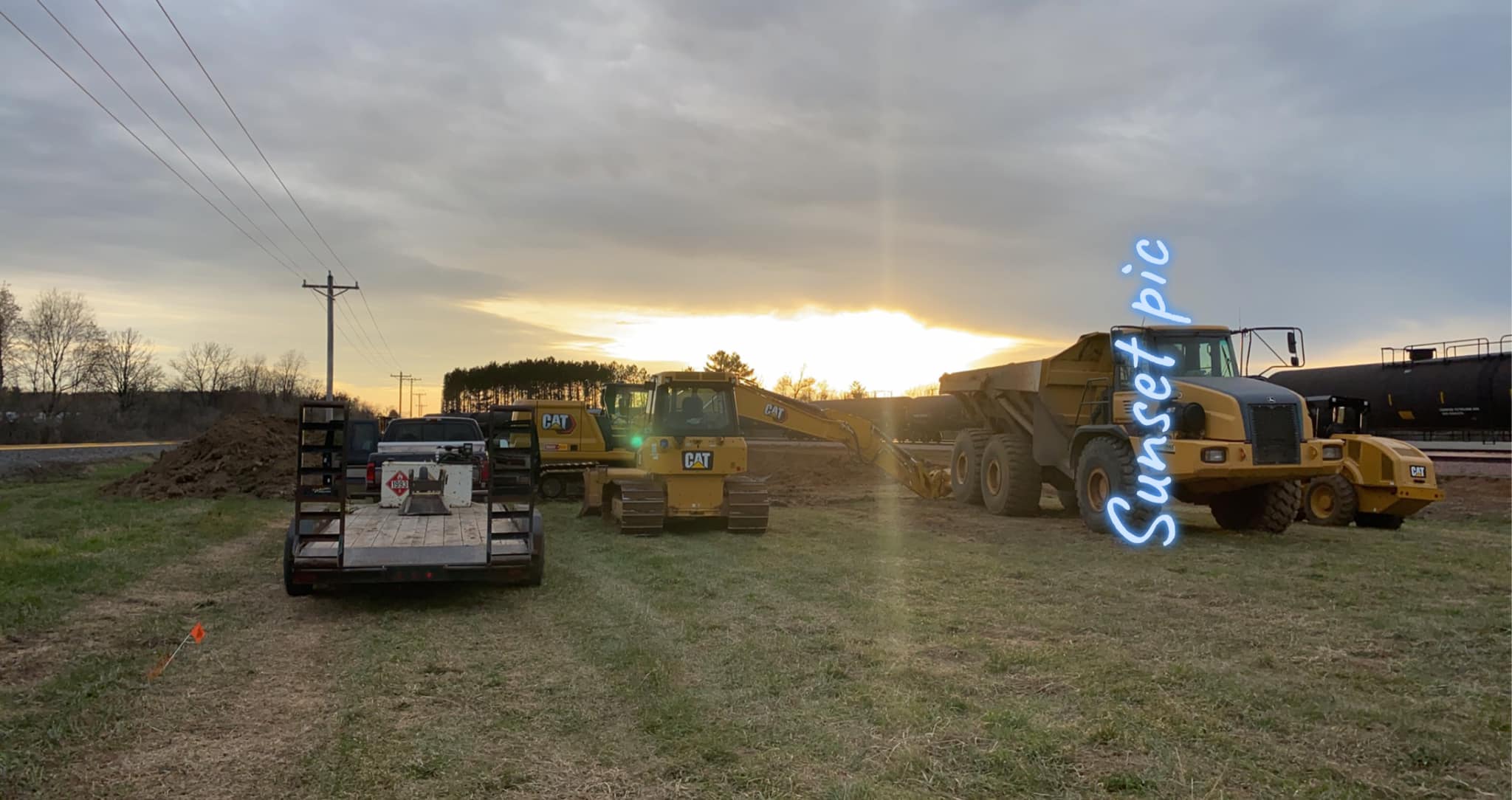 Rosenbrook Construction LLC. | New Auburn WI