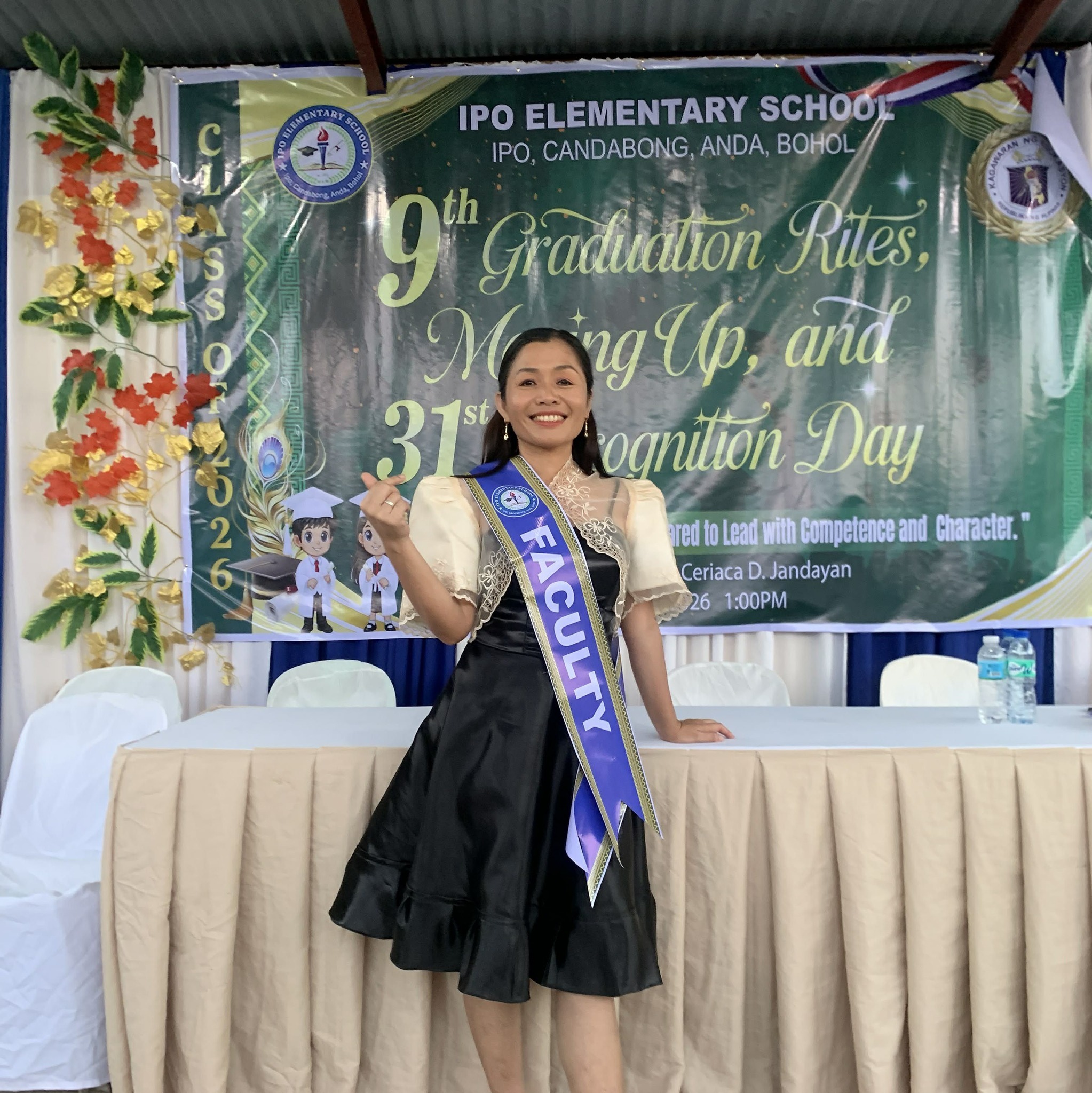 Nangita og suhol guys😁🤣 #StressFree #hilightseveryonefollowers # ...