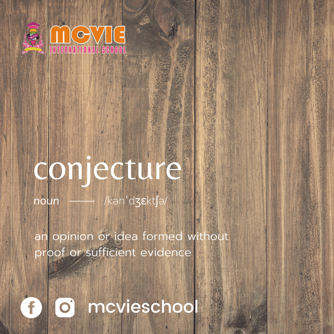 Curated visual reference: Picture Idea: Let S See An Example In A