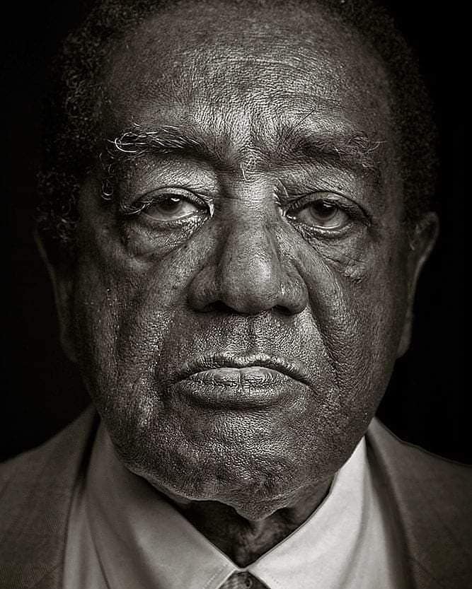 On this day in 1936! Robert... - Black History, Everyday