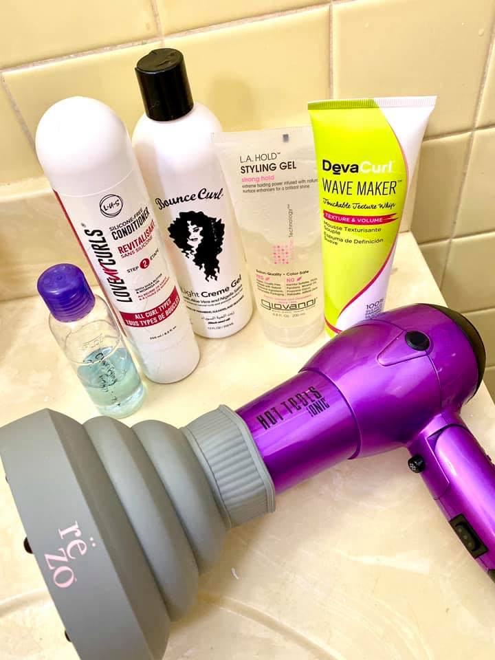 Gena Marie - ⬇️ Drop LINKS below for the full product list... | Facebook