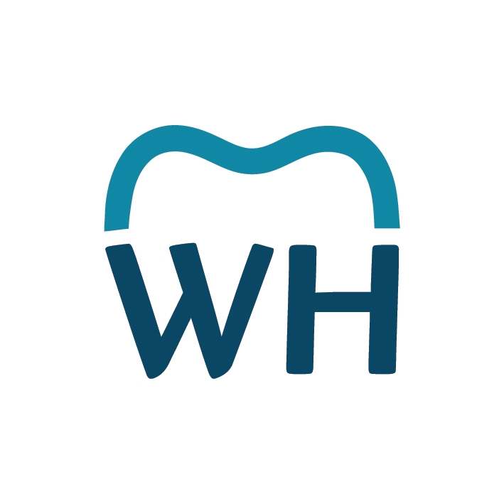 Wilson & Hendrickson... - Wilson & Hendrickson Orthodontics