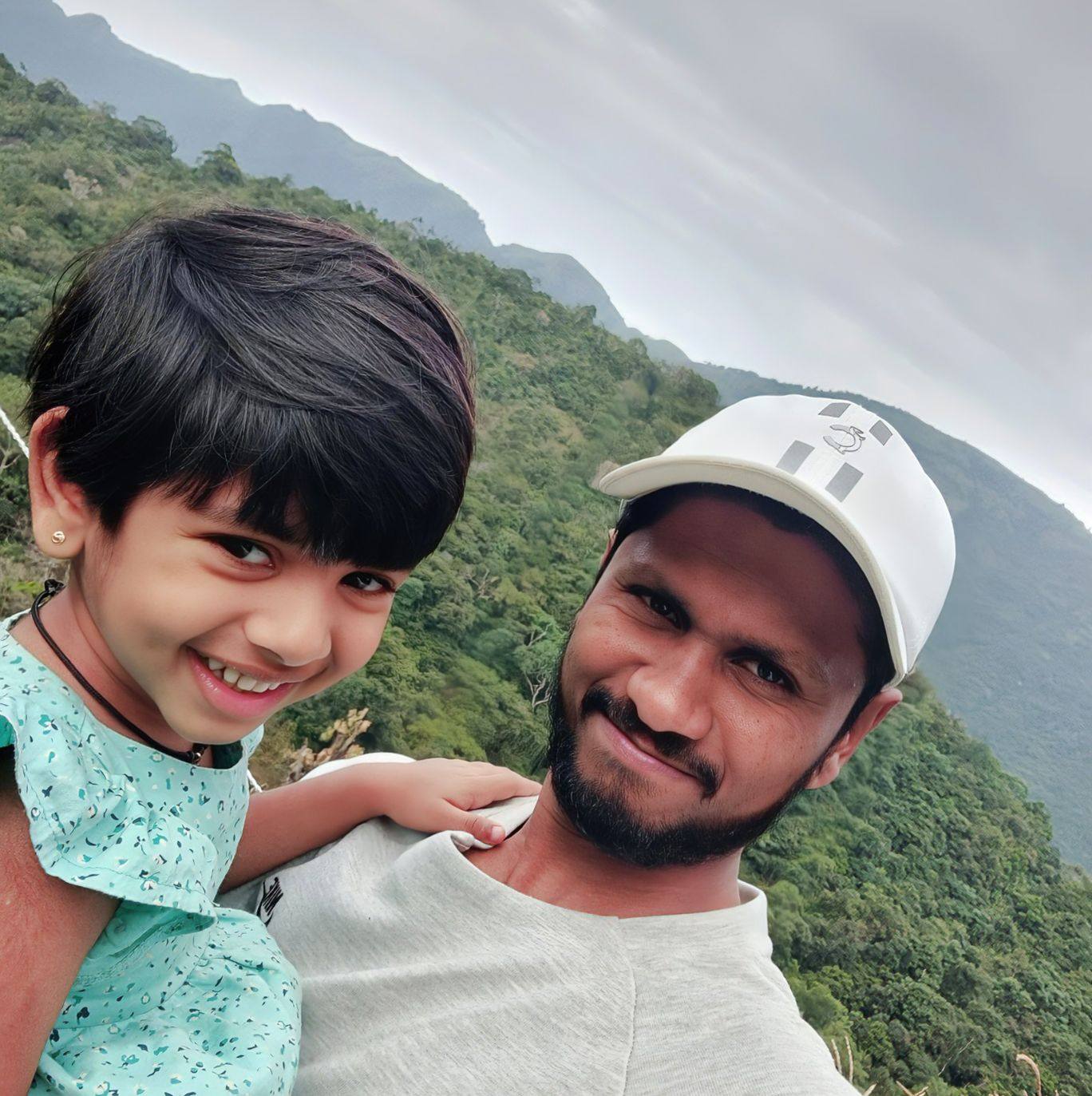 Rumesh Jayasooriya