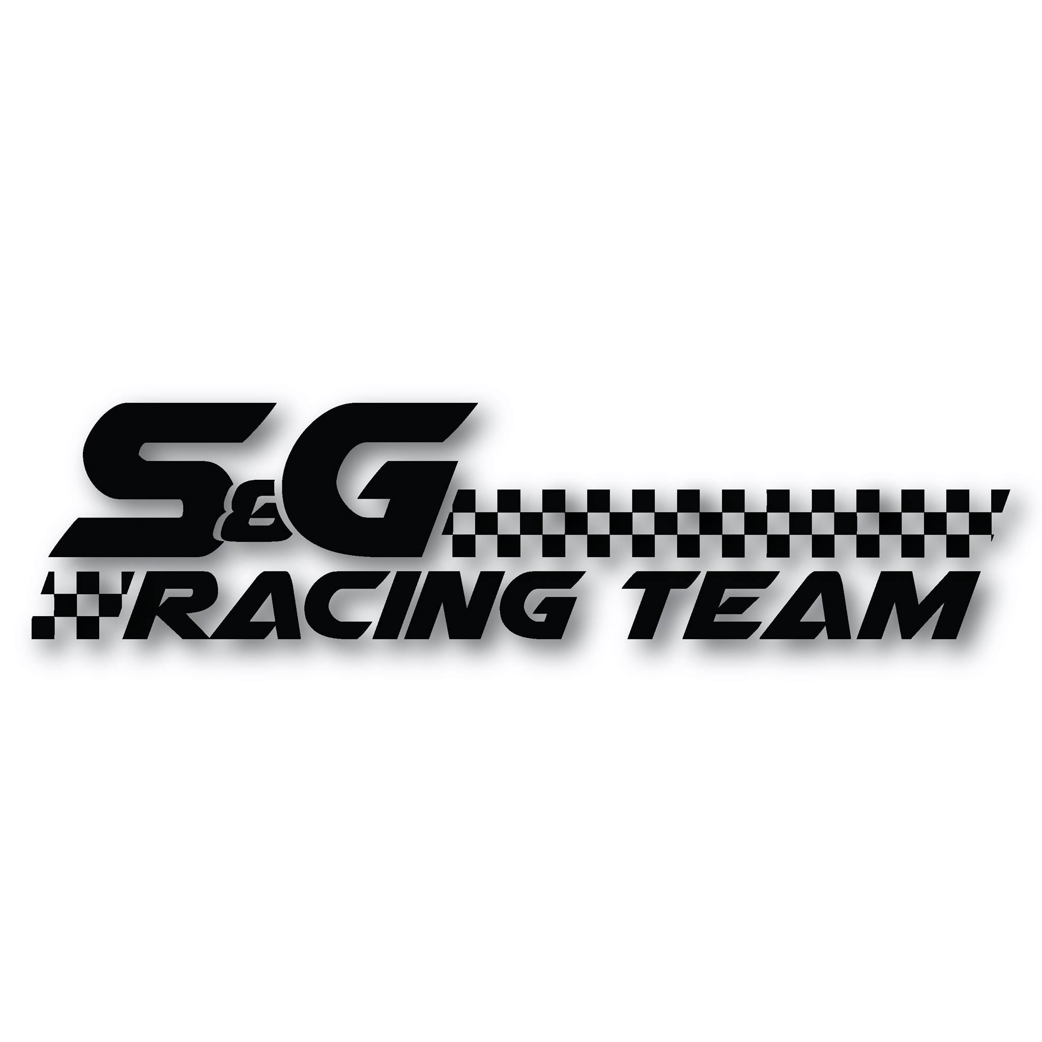 S&G Racing Team - SGRT.be... - S&G Racing Team - SGRT.be