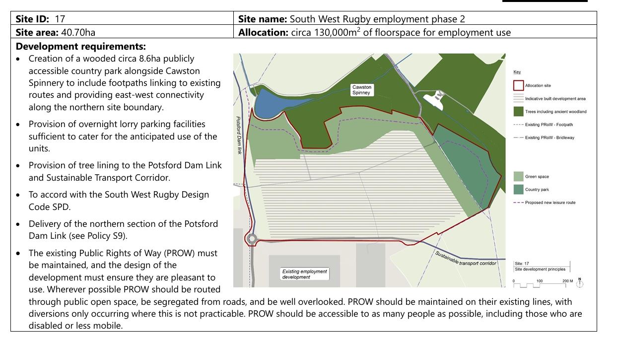 Rugby About Turn | Any further news on this | Facebook