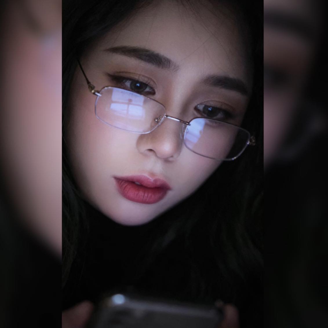 Linh Tây