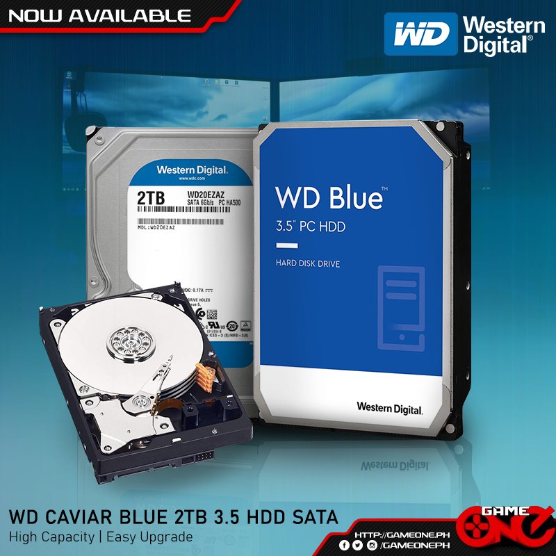 WD Blue Seagate HDD 1TB 2TB まとめ売り Western Digital - 1TB Western Digital - 2TB TOSHIBA Surveillance