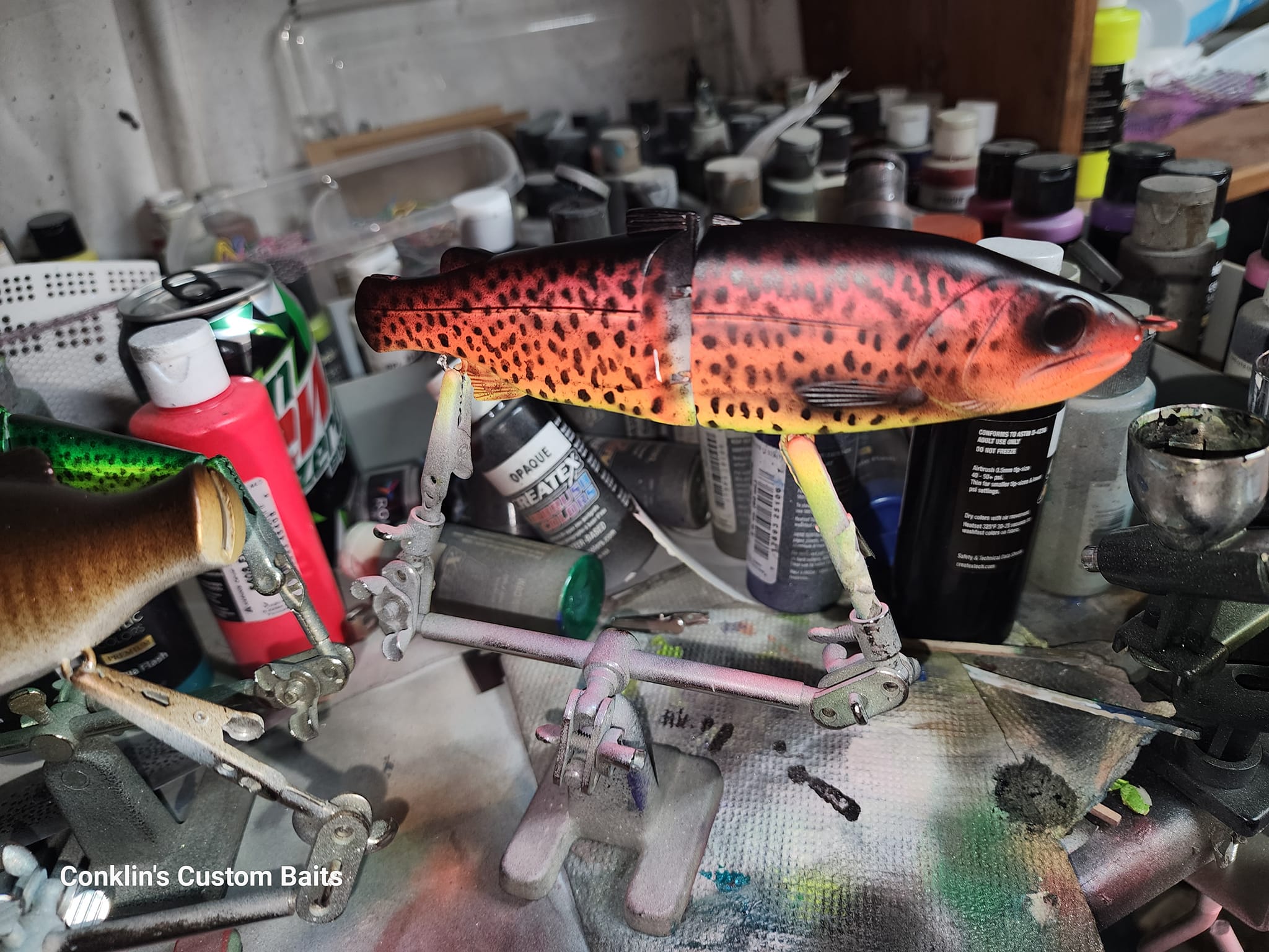 costco plano tackle box Three Tray XL Panthers Make History with MODEL:SLX XT 151 A Used Tackle this Plano tackle box