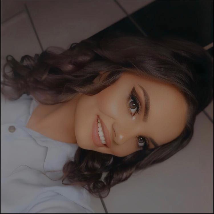 Aleksandra Ristic