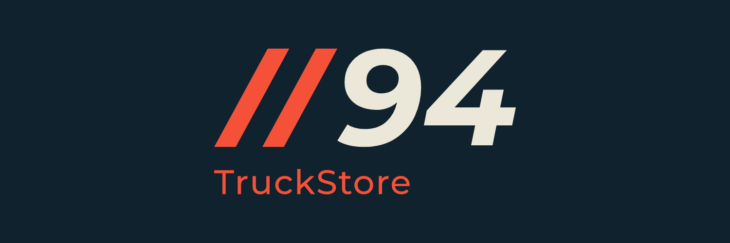 94 Truck Store | Villa Cañás