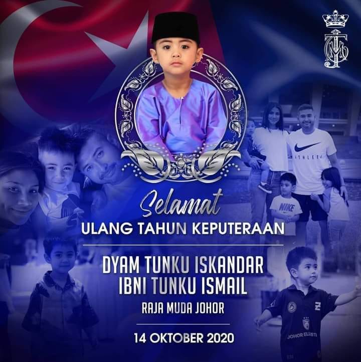 PSJ FC - Merafak sembah dengan ucapan setinggi-tinggi tahniah serta ...