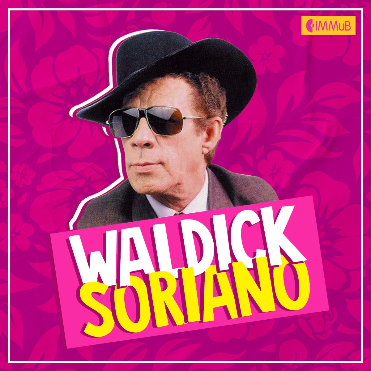 Waldick Soriano Publicaciones Facebook waldick soriano publicaciones facebook