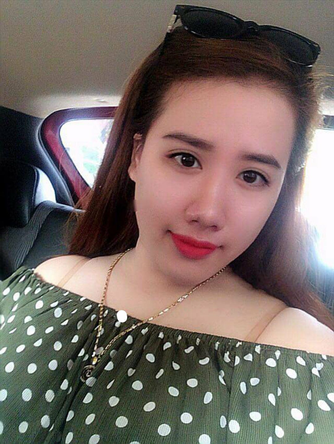 Thang Chuvan