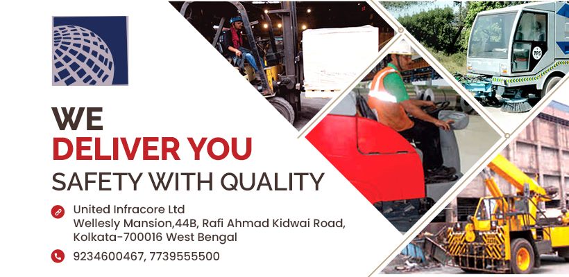 Pollutech... - Pollutech Engineering - VOLVO Odisha.