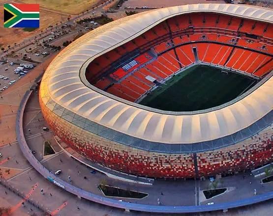 Randburg Sun - SPONSORED: Wake up to a better great value.... | Facebook