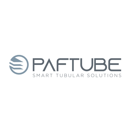PAF tube | Radès