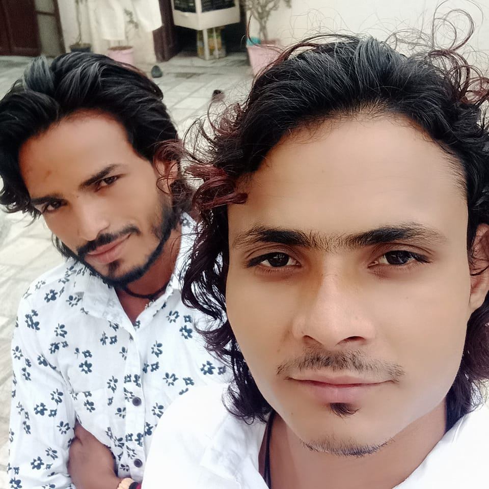 #superhit #virul #movieclips #southindian #tranding #viralpost2025シ ...