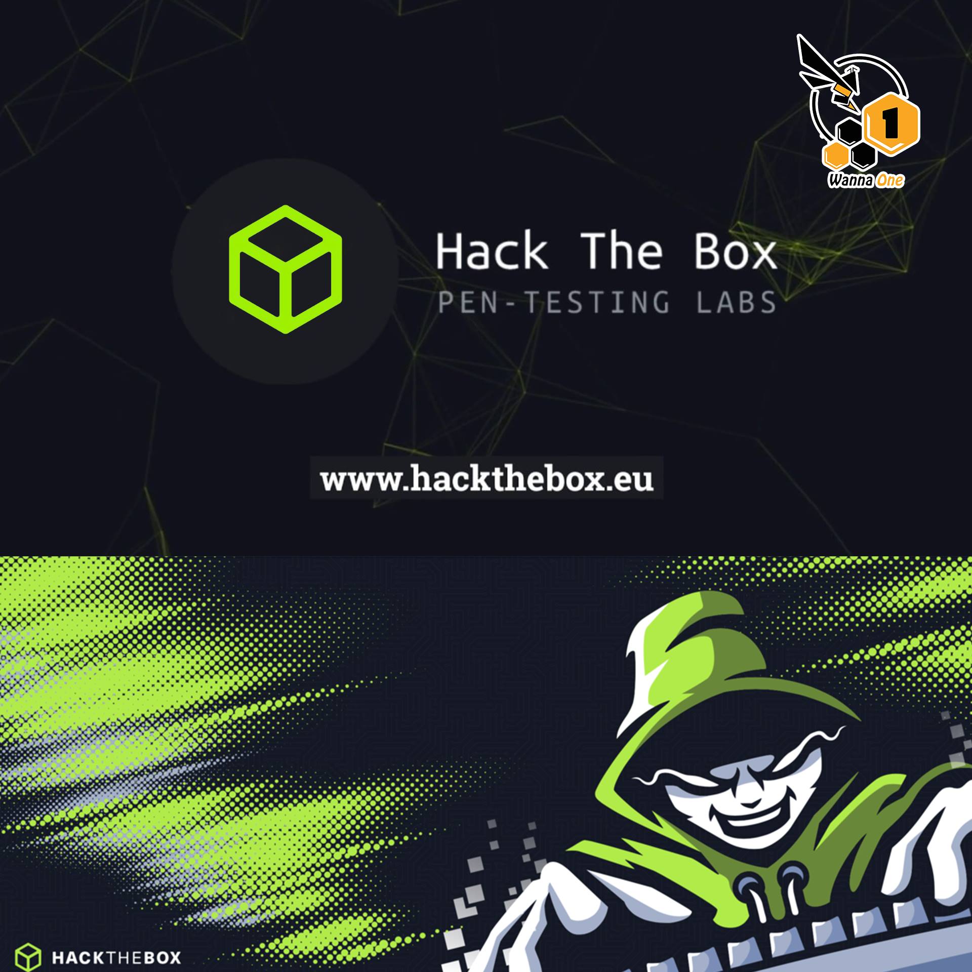 HACK... - Phòng thí nghiệm An toàn thông tin - UIT InSecLab