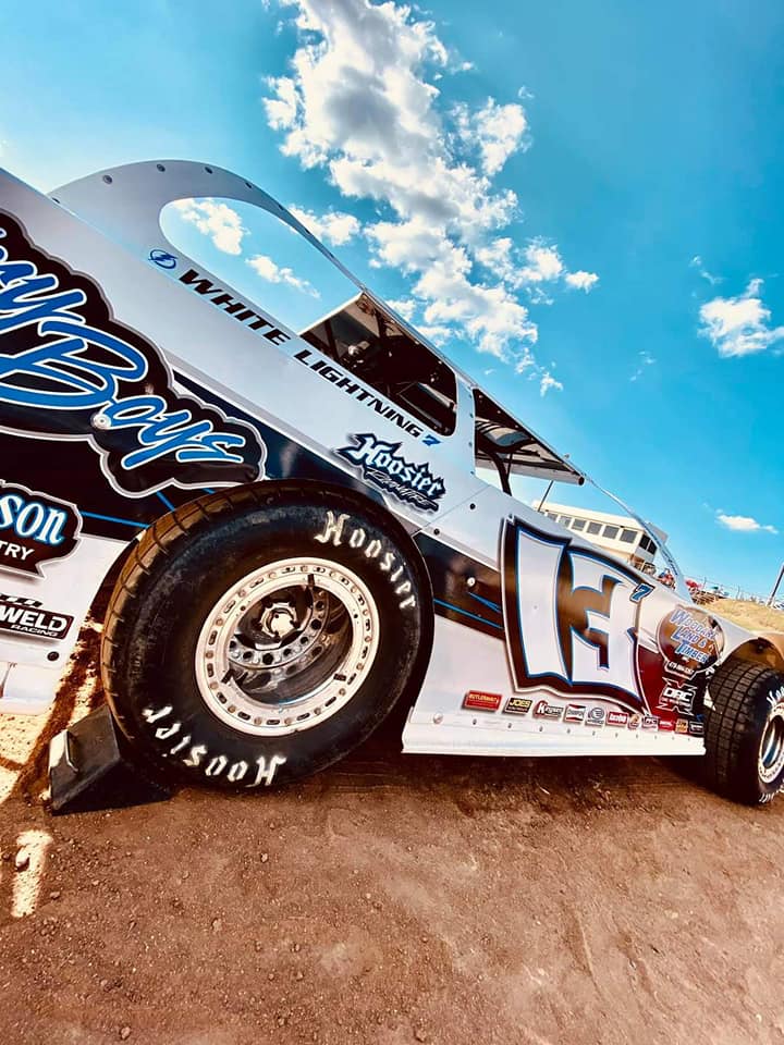 Team13motorsports