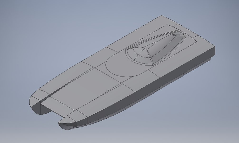 Here are some near... - Promoting Electric Propulsion at VT