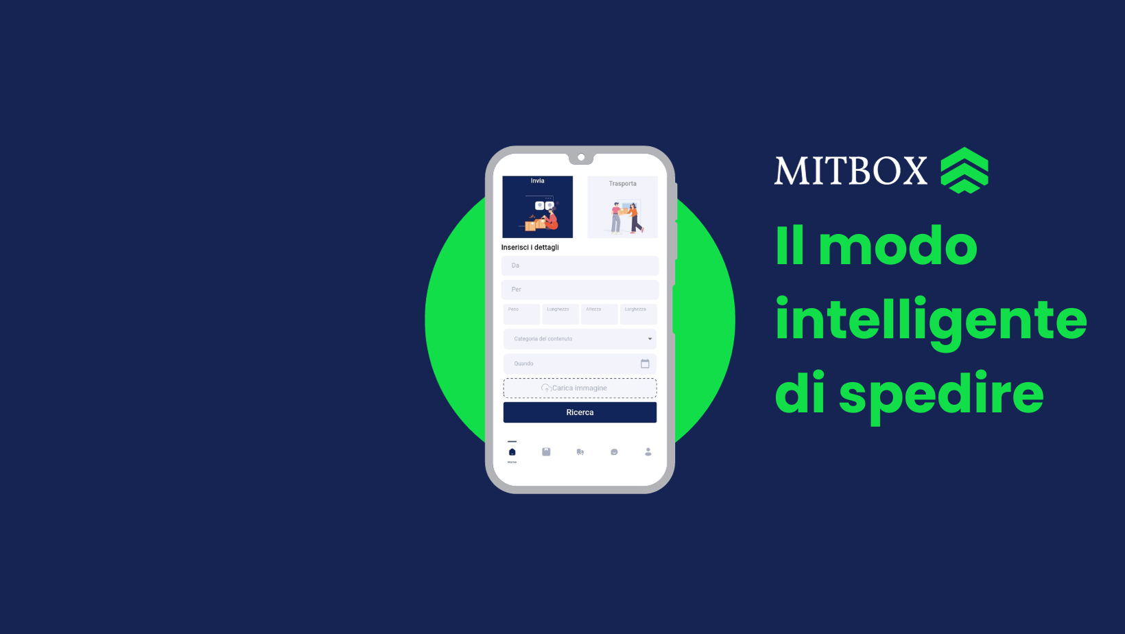 Mitbox