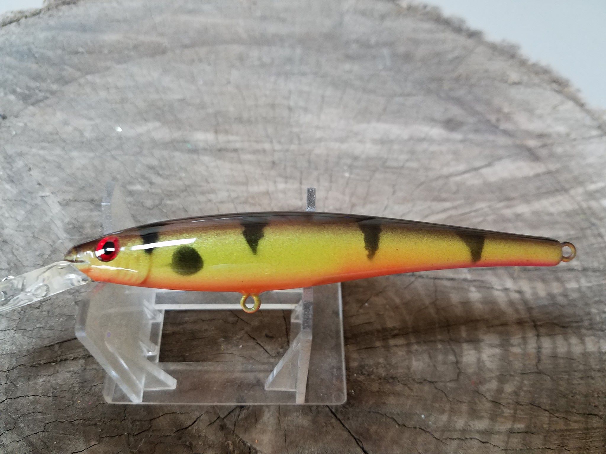 dafonts fishing hooks Demmon Competition STS 920 BL Fishhook Bold : Download For