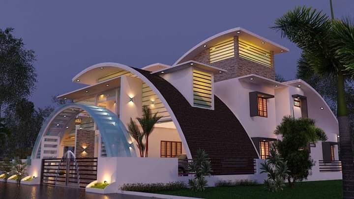 GB Builders & Real Estate | Facebook