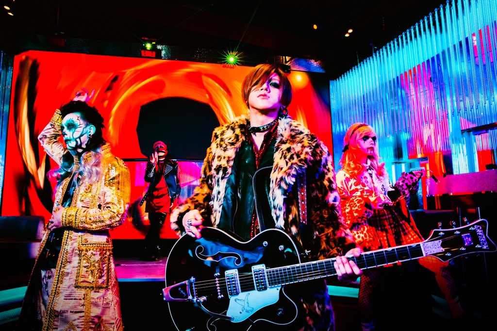 Yoshiatsu Dadaroma