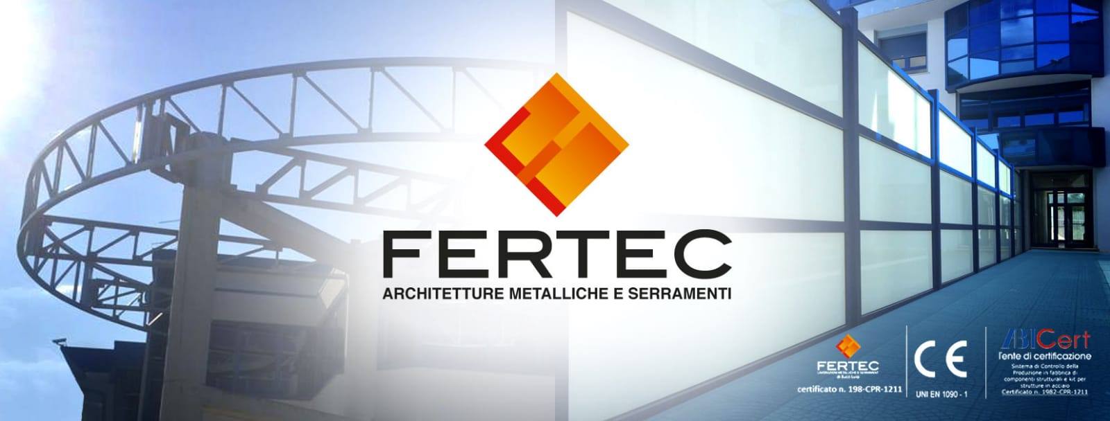 Fertec | San Benedetto del Tronto