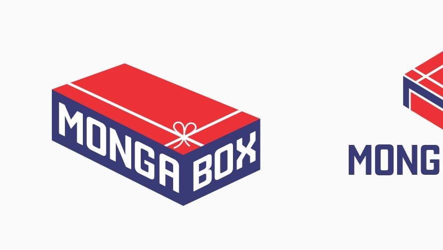 MONGA BOX MAKER | Kot Kapura