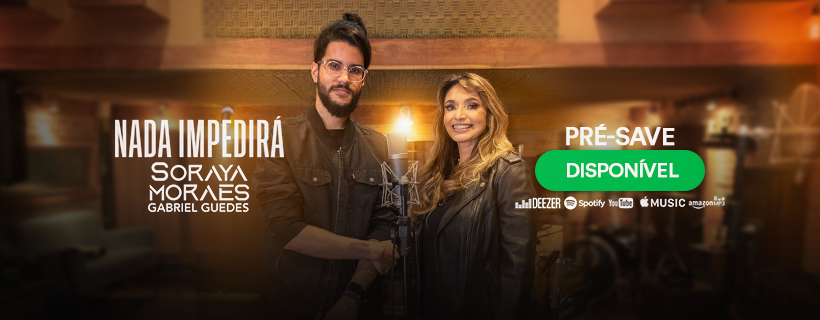Soraya Moraes Prispevky Facebook cs cz facebook com