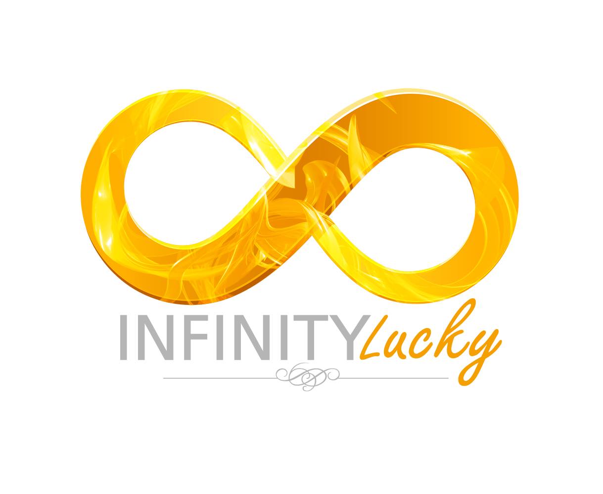Infinity Lucky เครื่องประดับเสริมดวง