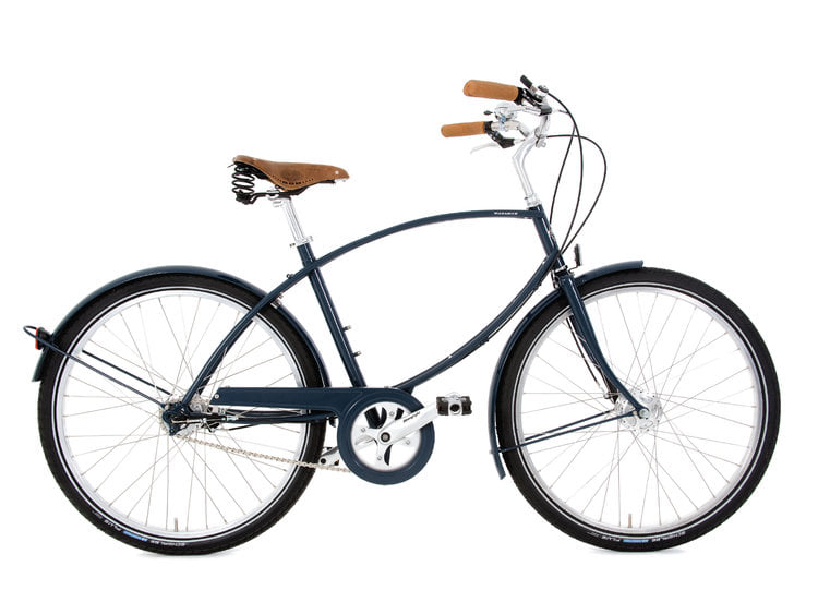 The Parabike is the epitome of... - Traditional Cycle Shop