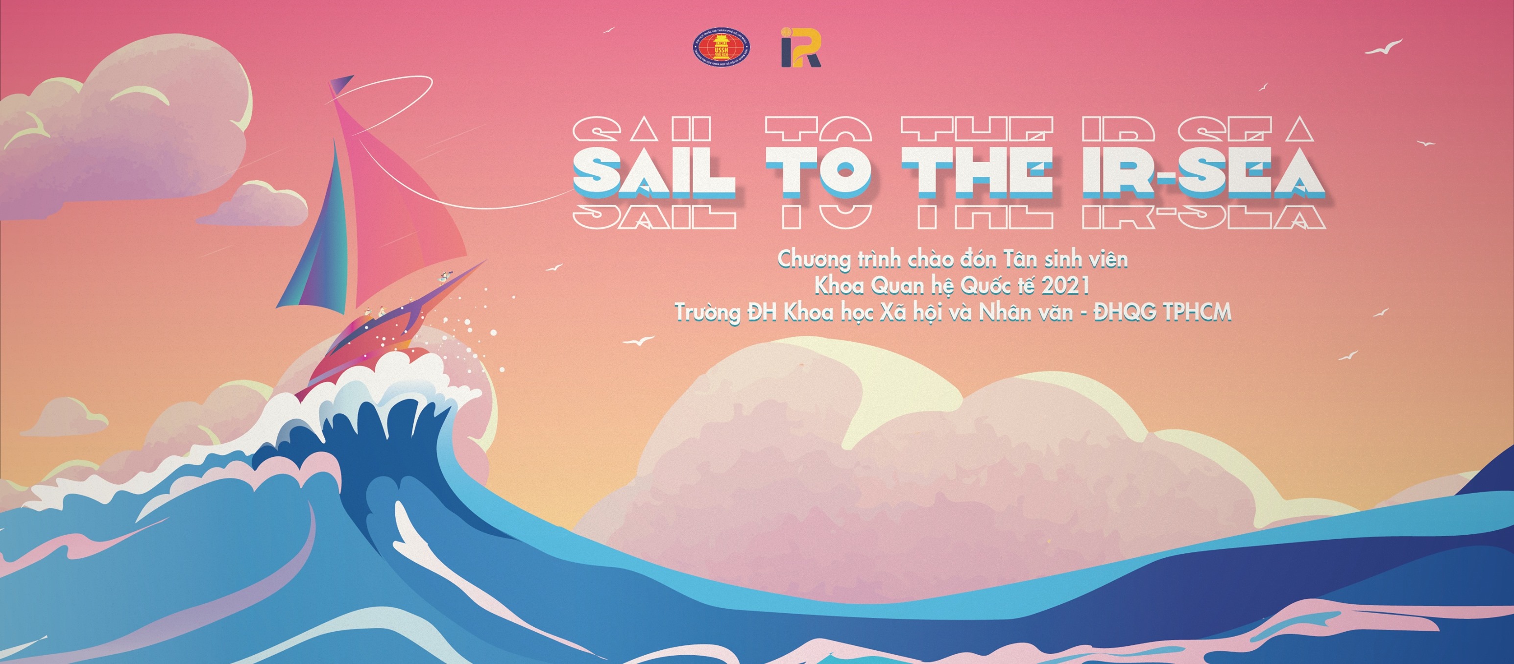 [IR-USSH] QH19-21 | Facebook